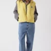 Giacca da donna Hoktown Codice articolo: HOK16BH26