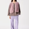 Giacca da donna Hoktown Codice articolo: HOK16BH26