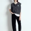 Jeans a palloncino da donna Yopday Codice: YOP11LH26