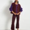 Giacca da donna Hoktown Codice articolo: HOK16BH26
