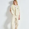 Giacca da donna Hoktown Codice articolo: HOK16BH26