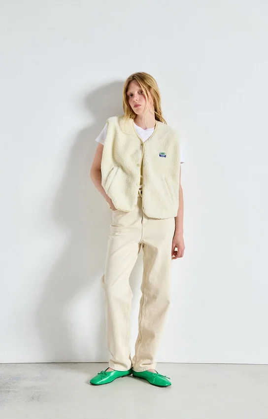 Giacca da donna Hoktown Codice articolo: HOK16BH26