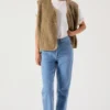 Giacca da donna Hoktown Codice articolo: HOK16BH26