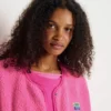 Giacca da donna Hoktown Codice articolo: HOK16BH26