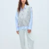 Giacca da donna Hoktown Codice articolo: HOK16BH26