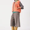Giacca da donna Hoktown Codice articolo: HOK16BH26