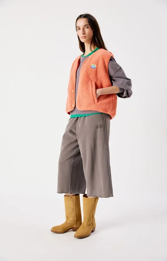 Giacca da donna Hoktown Codice articolo: HOK16BH26