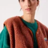 Giacca da donna Hoktown Codice articolo: HOK16BH26