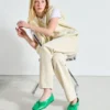 Giacca da donna Hoktown Codice articolo: HOK16BH26