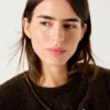 Giacca da donna Hoktown Codice articolo: HOK16BH26