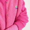 Giacca da donna Hoktown Codice articolo: HOK16BH26