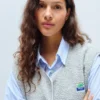 Giacca da donna Hoktown Codice articolo: HOK16BH26