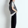 Jeans a palloncino da donna Yopday Codice: YOP11LH26