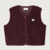 Giacca da donna Hoktown Codice articolo: HOK16BH26