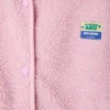 Giacca da donna Hoktown Codice articolo: HOK16BH26
