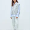 Giacca da donna Hoktown Codice articolo: HOK16BH26
