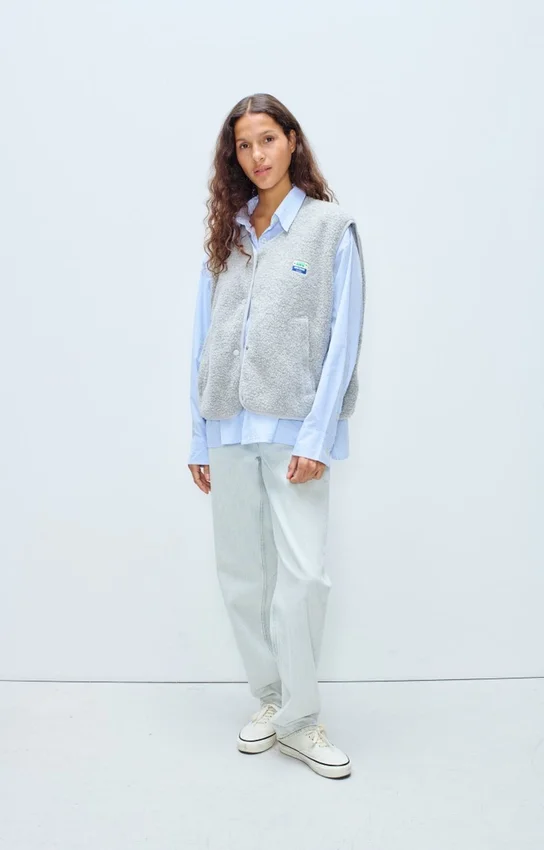 Giacca da donna Hoktown Codice articolo: HOK16BH26
