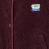Giacca da donna Hoktown Codice articolo: HOK16BH26