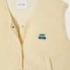 Giacca da donna Hoktown Codice articolo: HOK16BH26