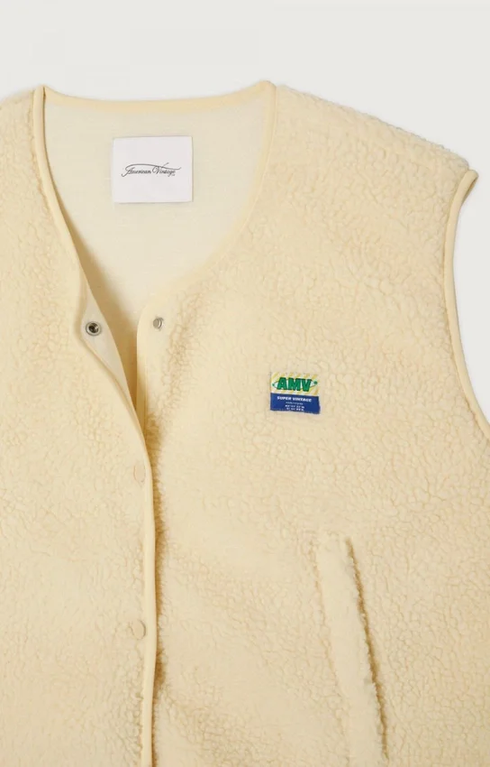 Giacca da donna Hoktown Codice articolo: HOK16BH26