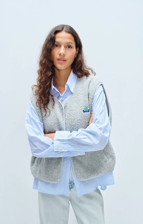 Giacca da donna Hoktown Codice articolo: HOK16BH26