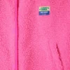 Giacca da donna Hoktown Codice articolo: HOK16BH26
