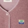 Giacca da donna Hoktown Codice articolo: HOK16BH26
