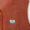 Giacca da donna Hoktown Codice articolo: HOK16BH26