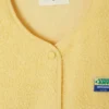 Giacca da donna Hoktown Codice articolo: HOK16BH26