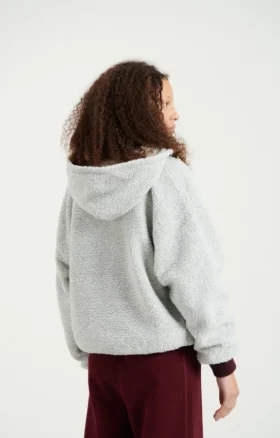 Giacca da donna Hoktown Codice articolo: HOK16EH26