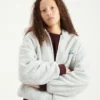 Giacca da donna Hoktown Codice articolo: HOK16EH26