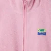 Giacca da donna Hoktown Codice articolo: HOK17AH26