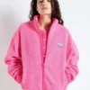 Giacca da donna Hoktown Codice: HOK16CH26