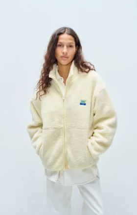 Giacca da donna Hoktown Codice: HOK16CH26