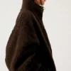 Giacca da donna Hoktown Codice: HOK16CH26
