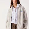 Giacca da donna Hoktown Codice: HOK16CH26