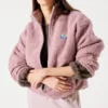 Giacca da donna Hoktown Codice: HOK16CH26
