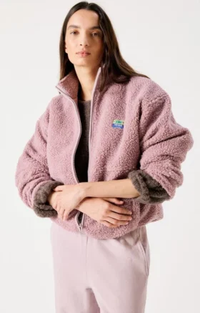 Giacca da donna Hoktown Codice: HOK16CH26