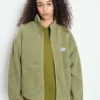 Giacca da donna Hoktown Codice: HOK16CH26