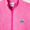 Giacca da donna Hoktown Codice: HOK16CH26