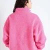 Giacca da donna Hoktown Codice: HOK16CH26