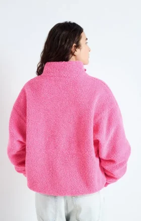 Giacca da donna Hoktown Codice: HOK16CH26