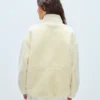 Giacca da donna Hoktown Codice: HOK16CH26