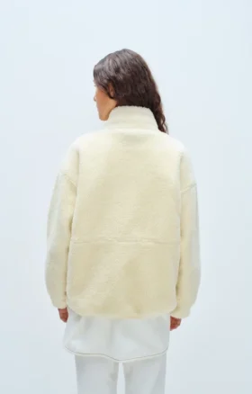 Giacca da donna Hoktown Codice: HOK16CH26