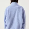 Giacca da donna Hoktown Codice: HOK16CH26