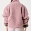Giacca da donna Hoktown Codice: HOK16CH26