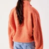 Giacca da donna Hoktown Codice: HOK16CH26