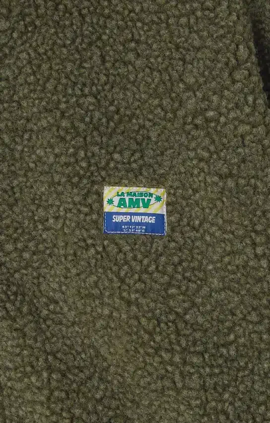 Giacca da donna Hoktown Codice: HOK16CH26