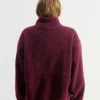 Giacca da donna Hoktown Codice: HOK16CH26