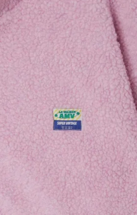 Giacca da donna Hoktown Codice: HOK16CH26